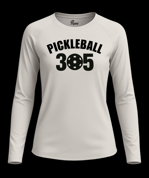 nan by Pepini Pickleball gallery image 6